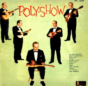 poly-e-seu-conjunto---poly---show-vol.-1-[1960]---capa